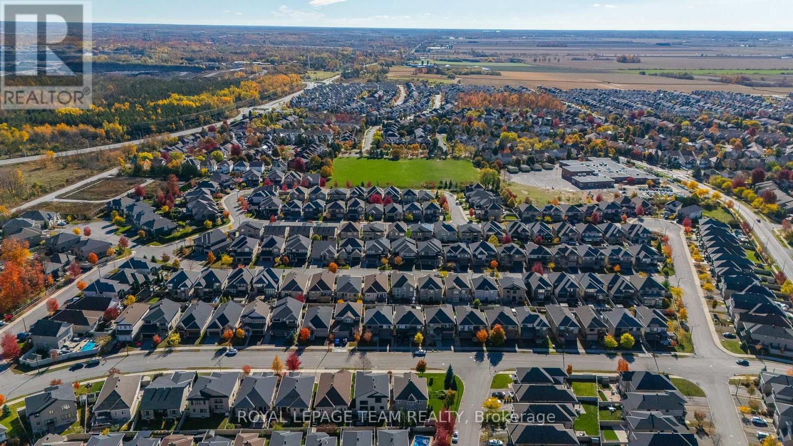 138 Stonemeadow Drive, Ottawa, Ontario  K2M 0G9 - Photo 50 - X12819246