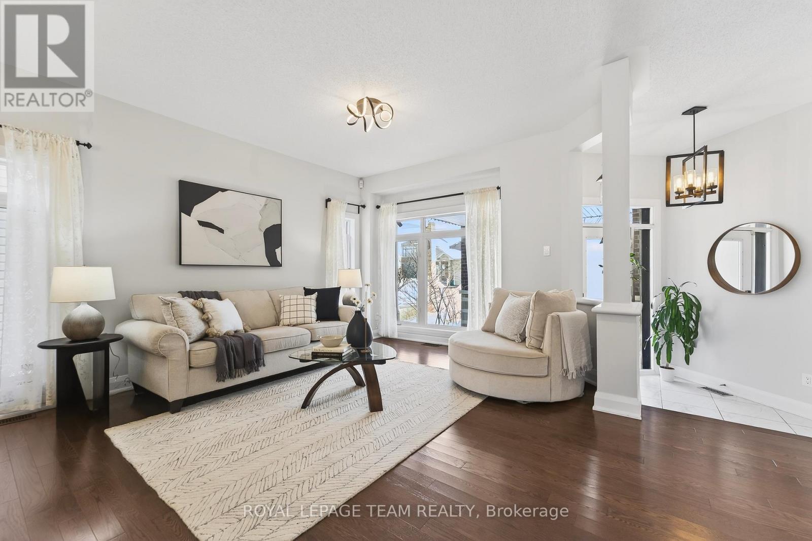 138 Stonemeadow Drive, Ottawa, Ontario  K2M 0G9 - Photo 7 - X12819246