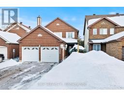 1424 PROGRESS PLACE, Ottawa, Ontario