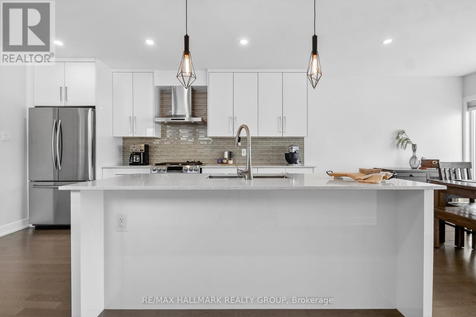 247b Ferland Street, Ottawa, Ontario  K1L 7T5 - Photo 15 - X12819340