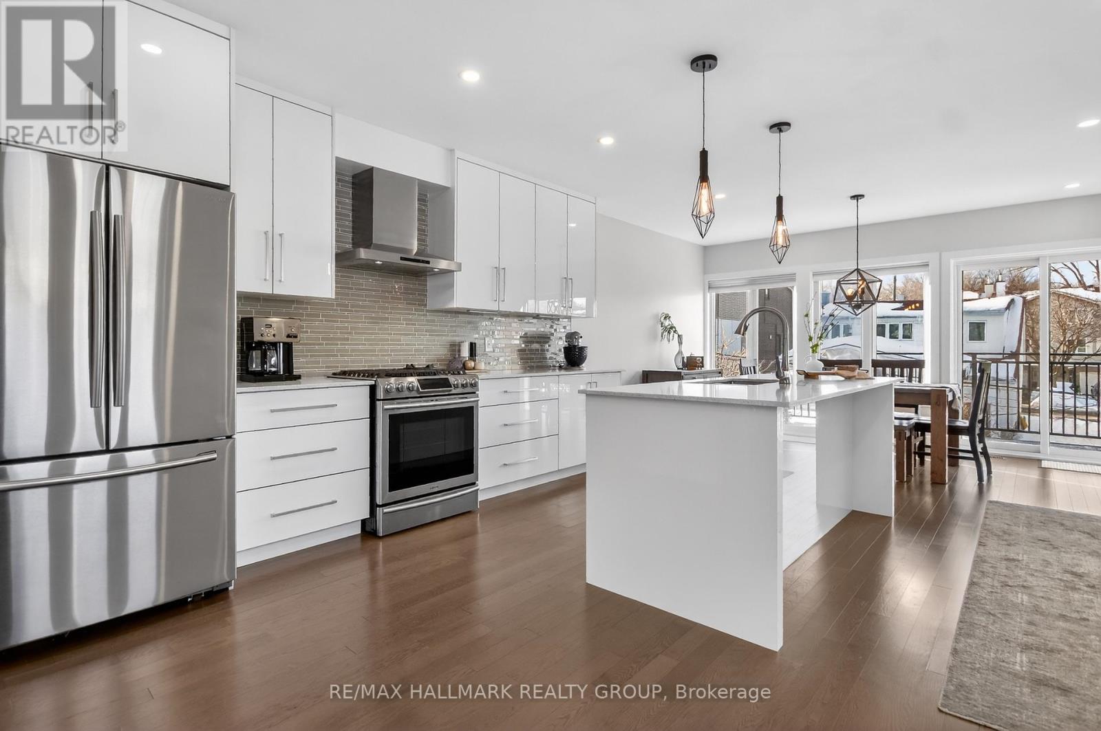 247b Ferland Street, Ottawa, Ontario  K1L 7T5 - Photo 16 - X12819340