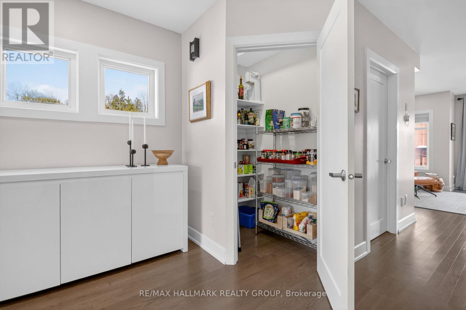 247b Ferland Street, Ottawa, Ontario  K1L 7T5 - Photo 17 - X12819340