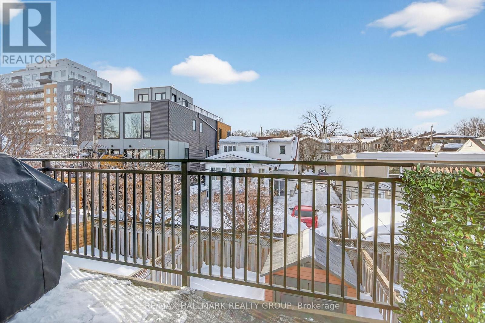 247b Ferland Street, Ottawa, Ontario  K1L 7T5 - Photo 18 - X12819340