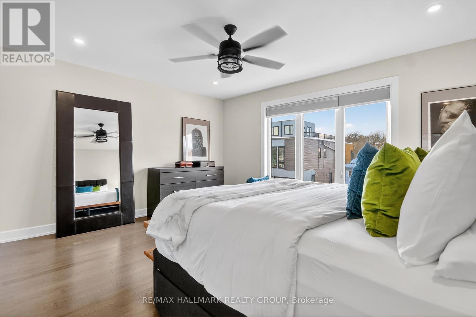 247b Ferland Street, Ottawa, Ontario  K1L 7T5 - Photo 19 - X12819340