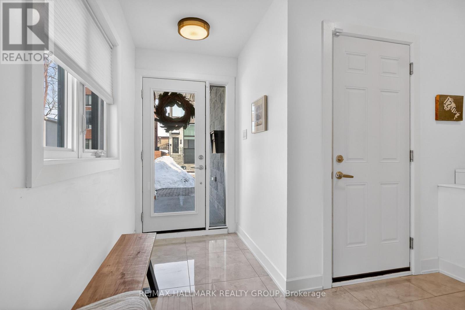 247b Ferland Street, Ottawa, Ontario  K1L 7T5 - Photo 2 - X12819340