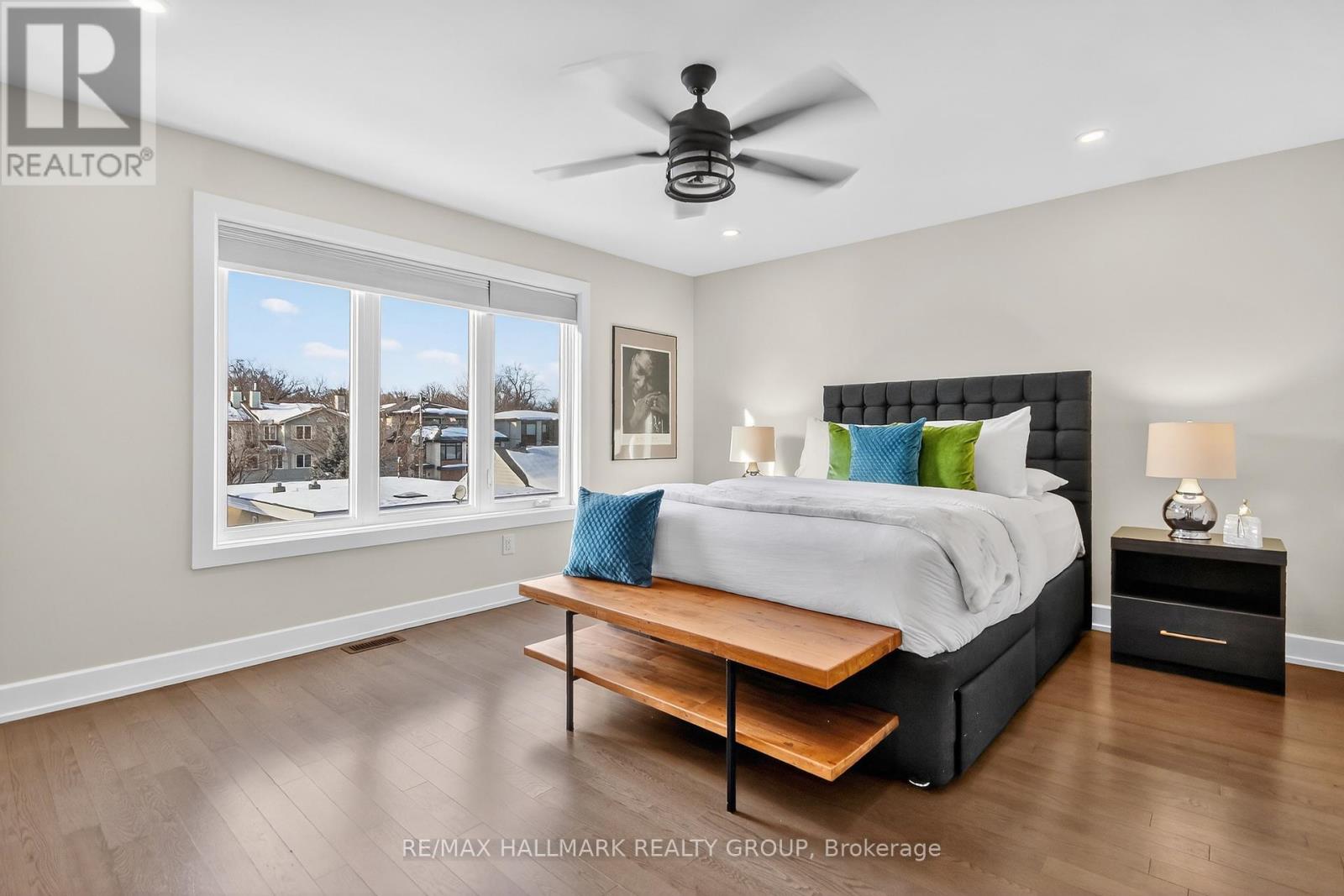 247b Ferland Street, Ottawa, Ontario  K1L 7T5 - Photo 21 - X12819340