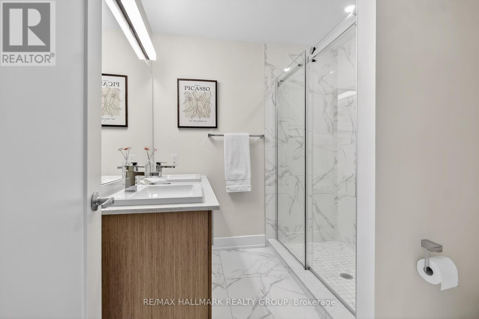 247b Ferland Street, Ottawa, Ontario  K1L 7T5 - Photo 22 - X12819340