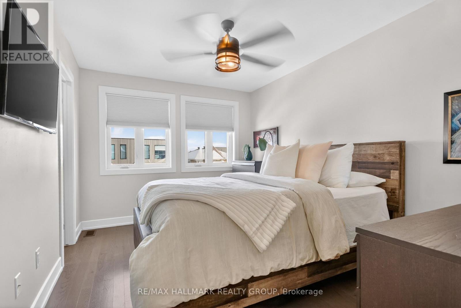 247b Ferland Street, Ottawa, Ontario  K1L 7T5 - Photo 24 - X12819340