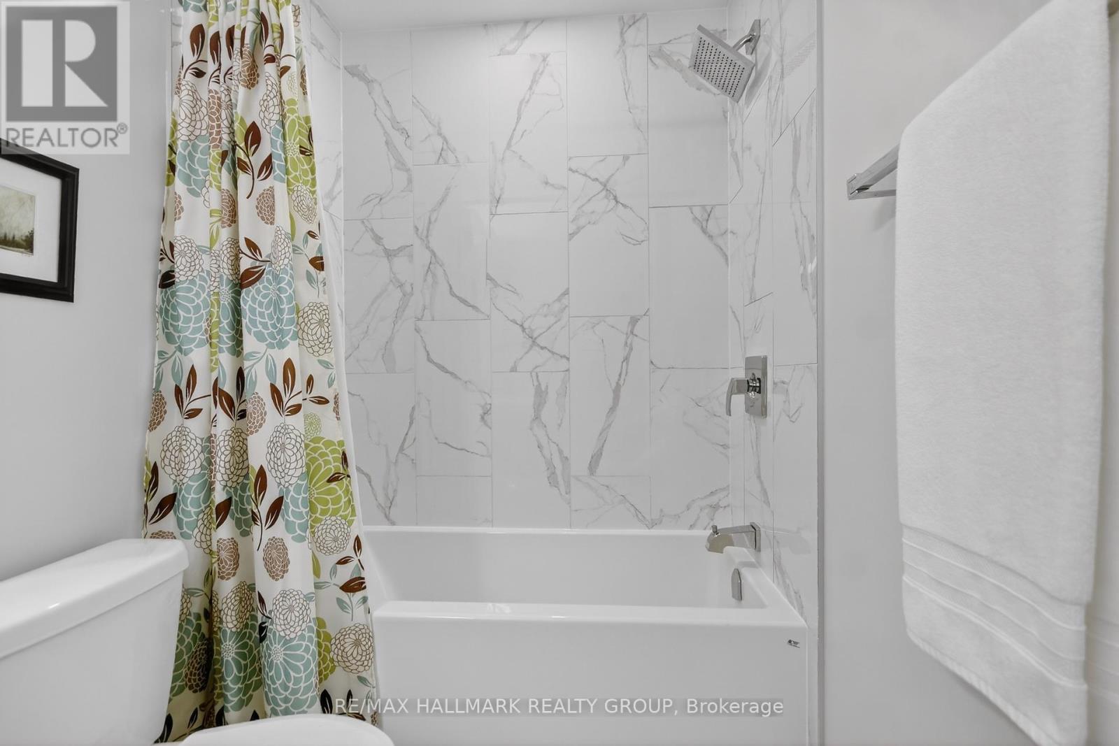 247b Ferland Street, Ottawa, Ontario  K1L 7T5 - Photo 25 - X12819340