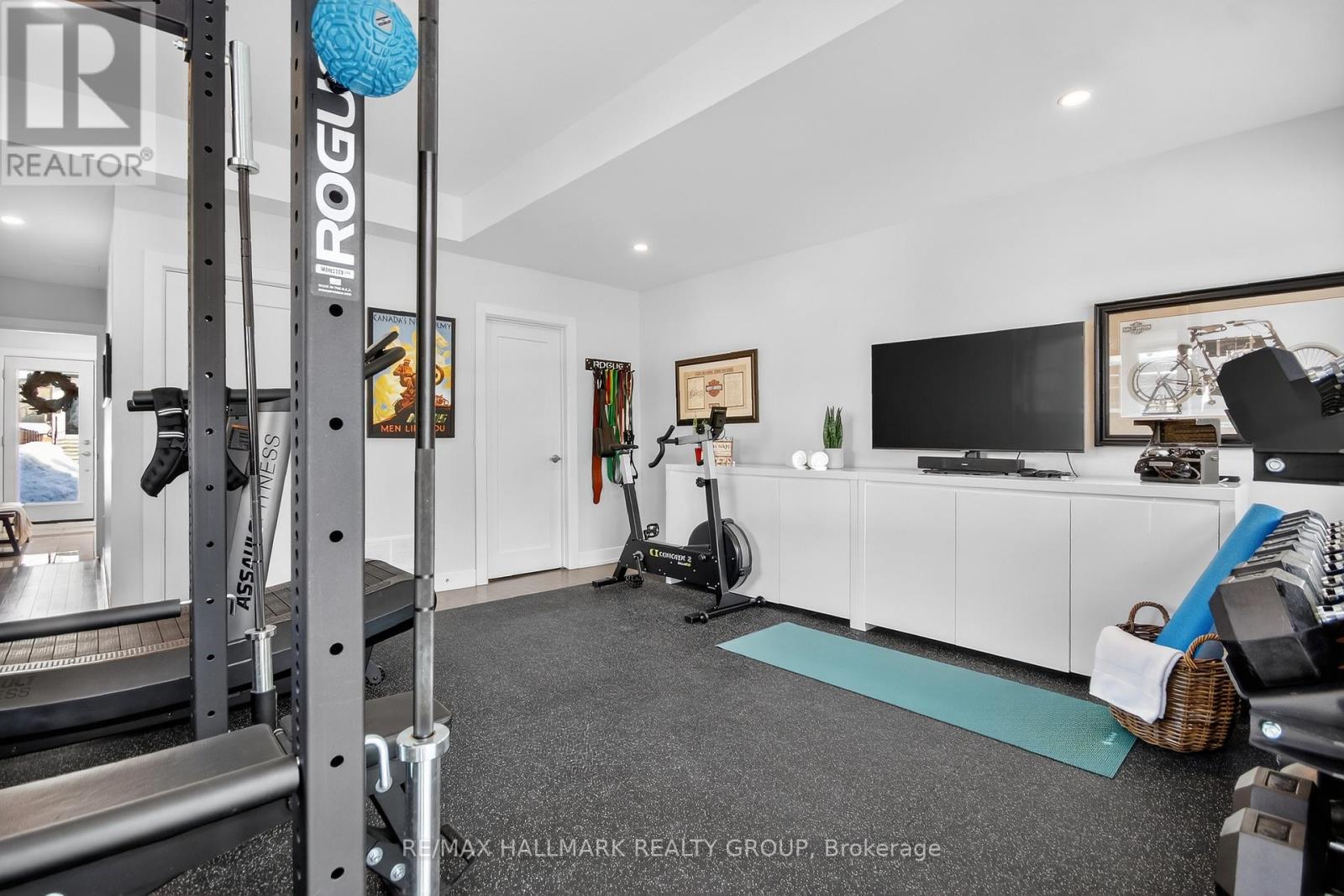 247b Ferland Street, Ottawa, Ontario  K1L 7T5 - Photo 26 - X12819340