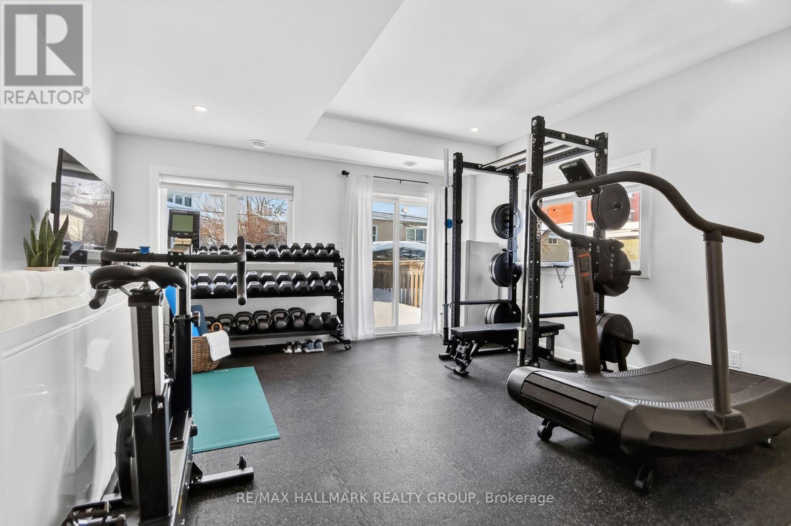 247b Ferland Street, Ottawa, Ontario  K1L 7T5 - Photo 27 - X12819340