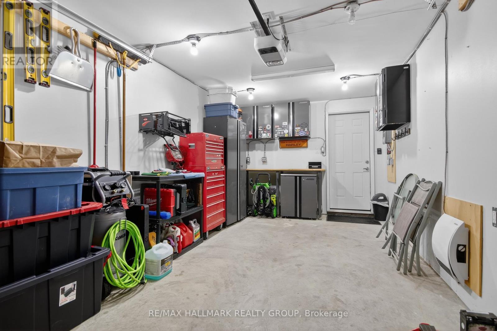 247b Ferland Street, Ottawa, Ontario  K1L 7T5 - Photo 28 - X12819340