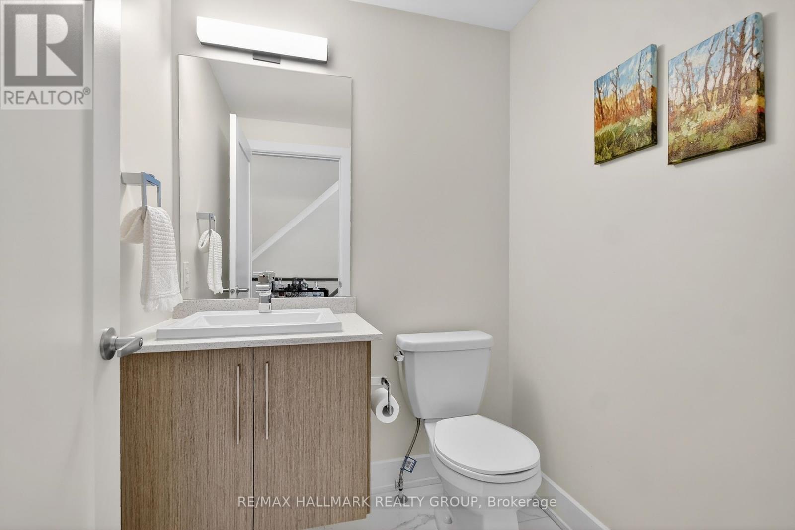 247b Ferland Street, Ottawa, Ontario  K1L 7T5 - Photo 8 - X12819340