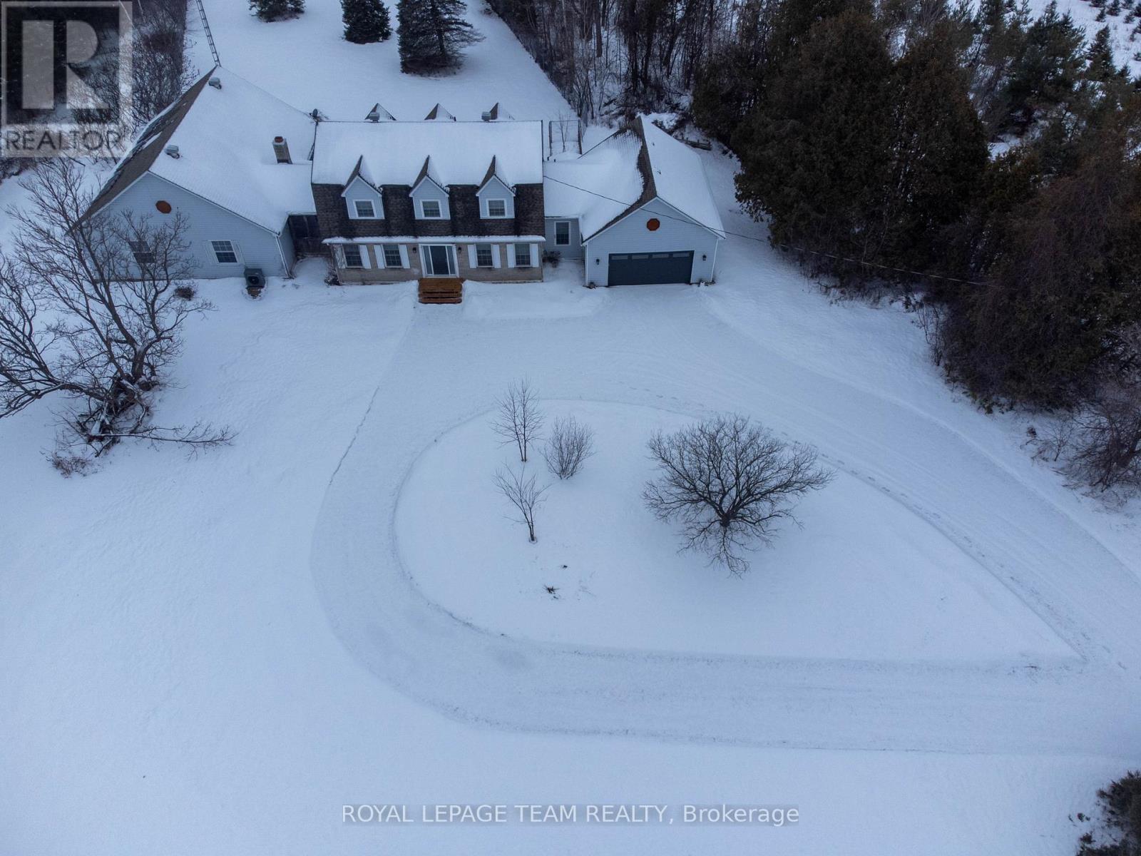 910 BOLTON ROAD, north grenville, Ontario