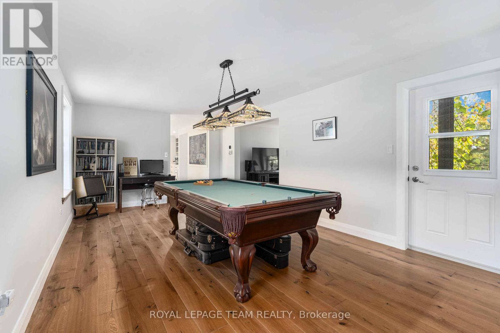 910 Bolton Road, North Grenville, Ontario  K0G 1N0 - Photo 11 - X12819352