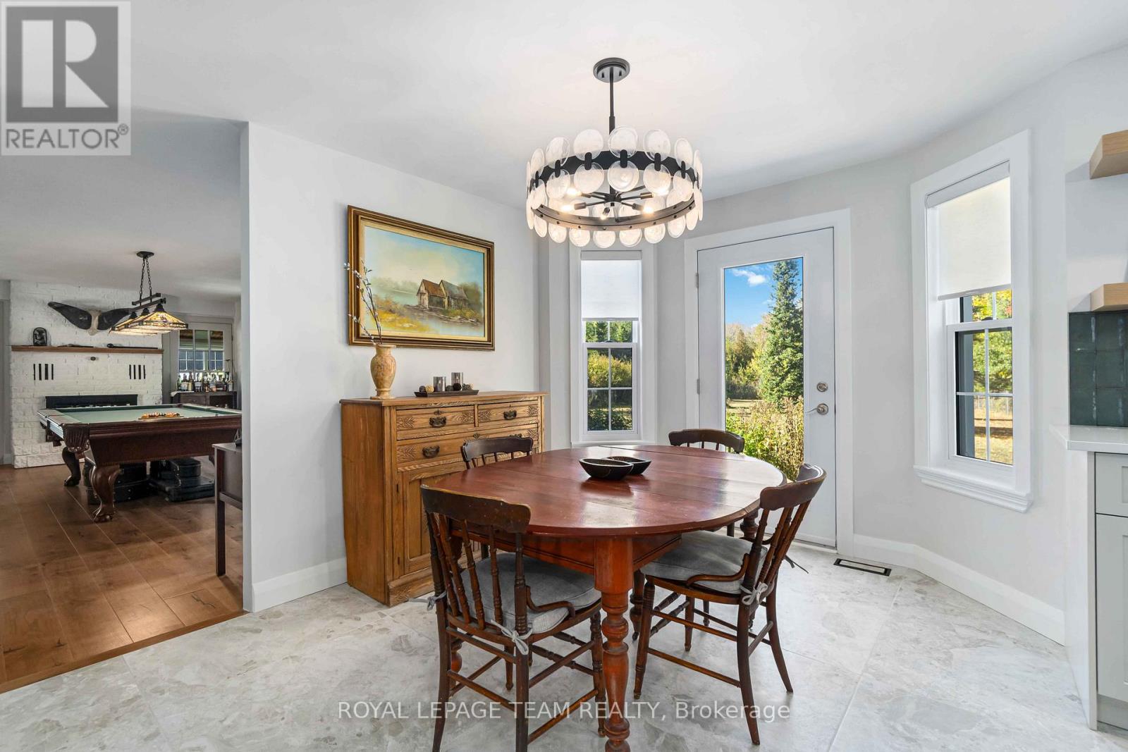 910 Bolton Road, North Grenville, Ontario  K0G 1N0 - Photo 15 - X12819352