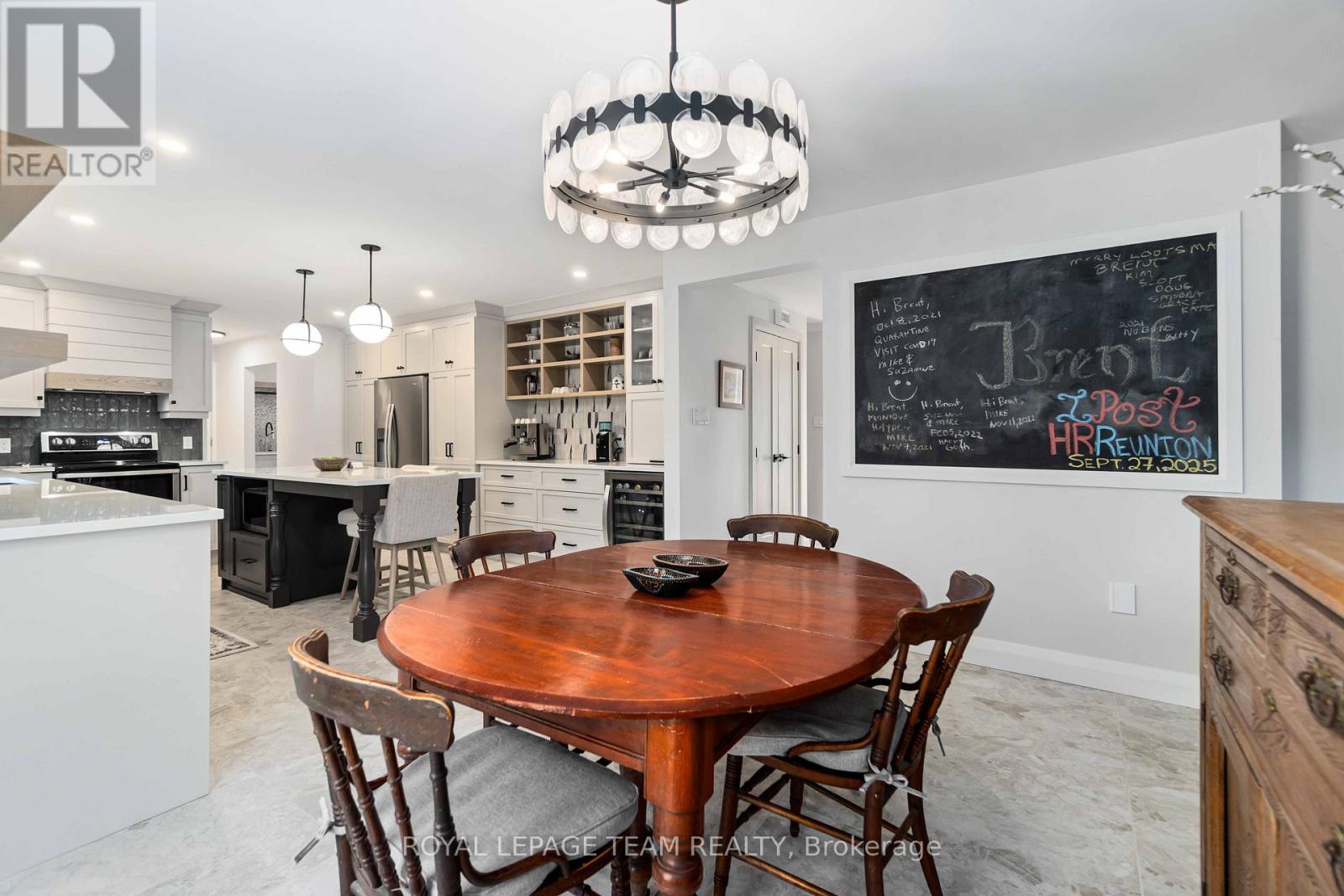 910 Bolton Road, North Grenville, Ontario  K0G 1N0 - Photo 17 - X12819352