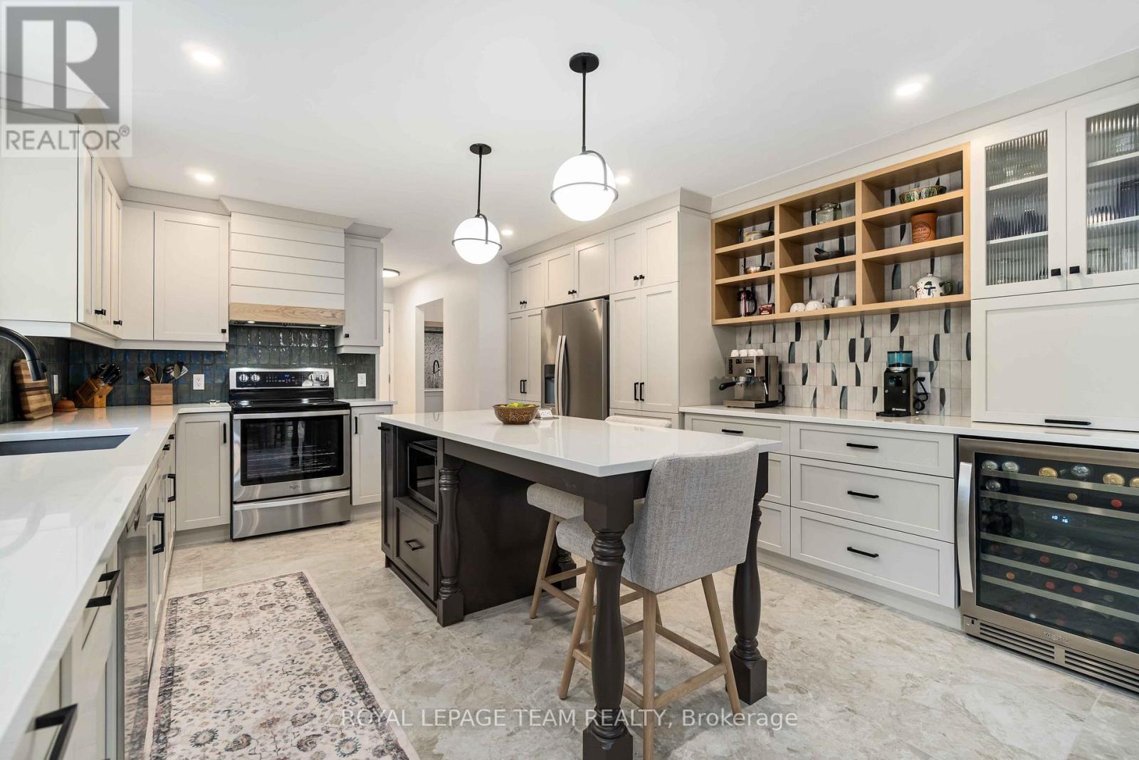 910 Bolton Road, North Grenville, Ontario  K0G 1N0 - Photo 18 - X12819352