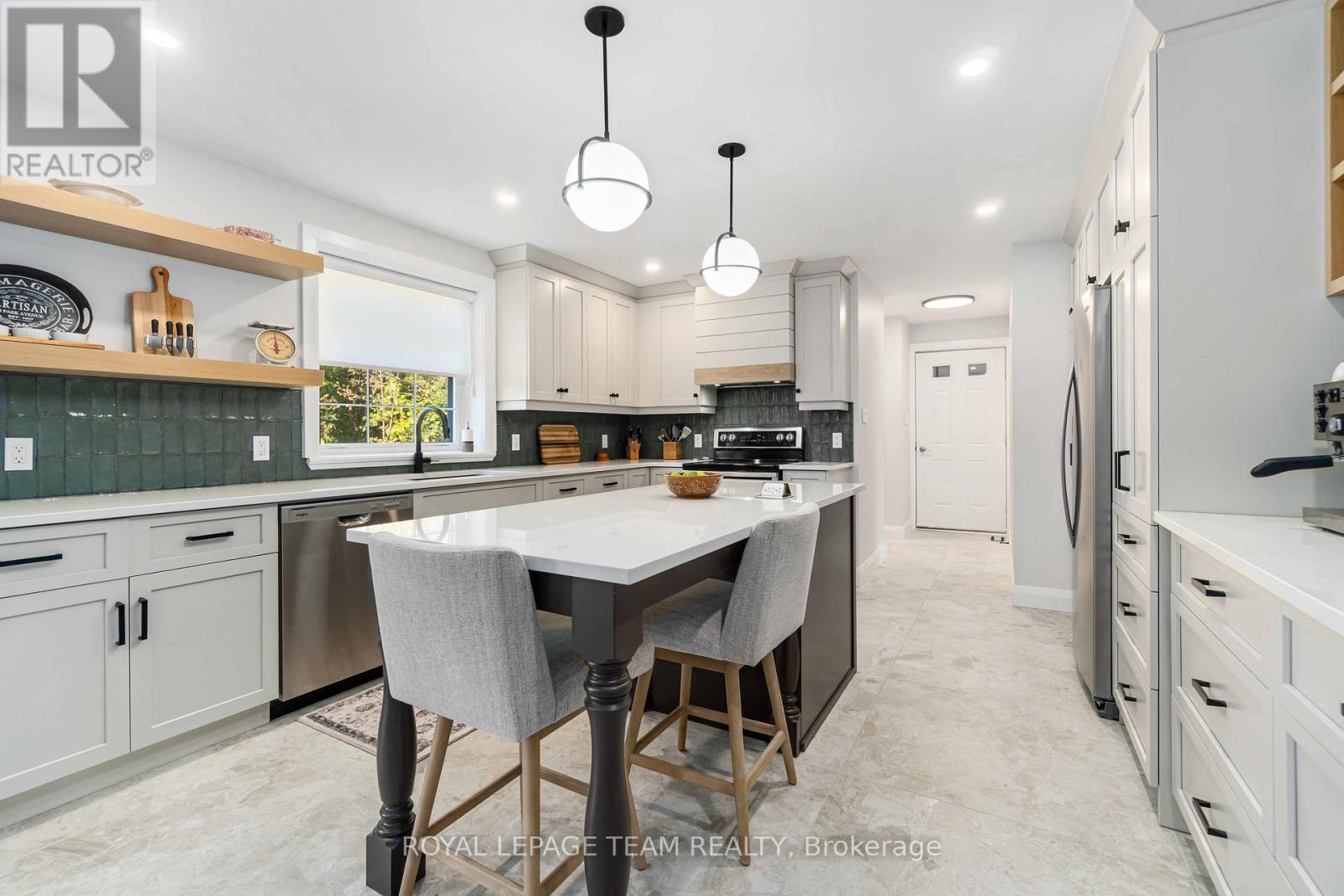 910 Bolton Road, North Grenville, Ontario  K0G 1N0 - Photo 19 - X12819352