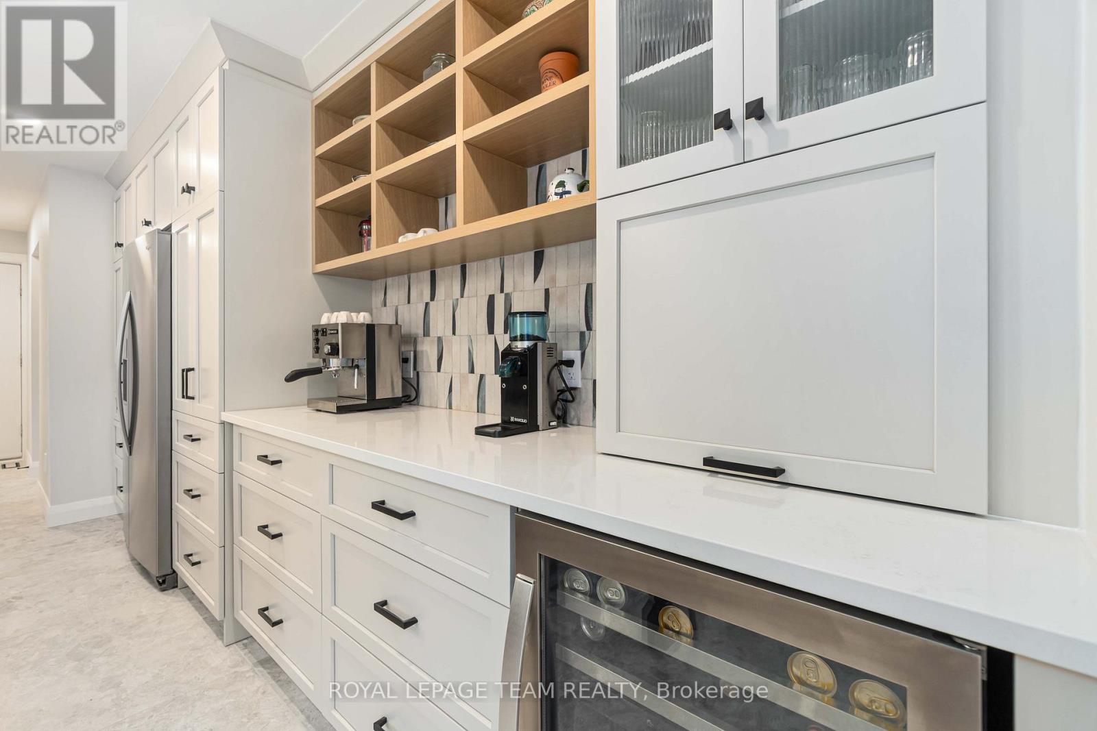 910 Bolton Road, North Grenville, Ontario  K0G 1N0 - Photo 22 - X12819352