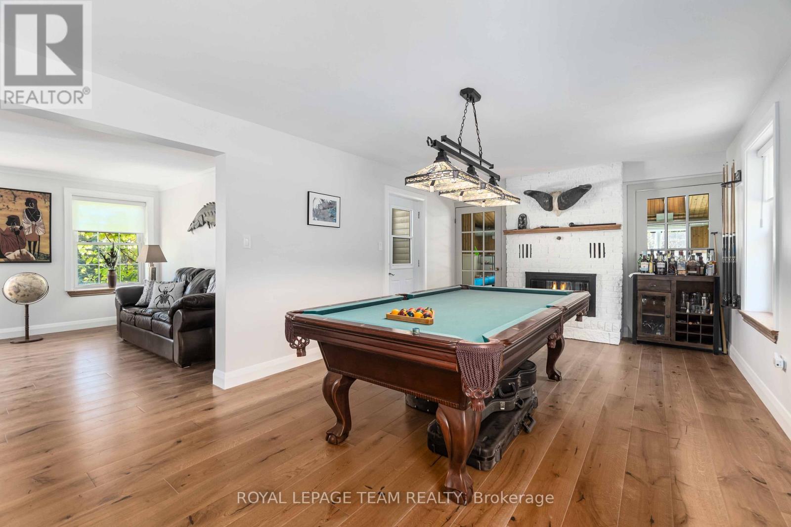 910 Bolton Road, North Grenville, Ontario  K0G 1N0 - Photo 24 - X12819352