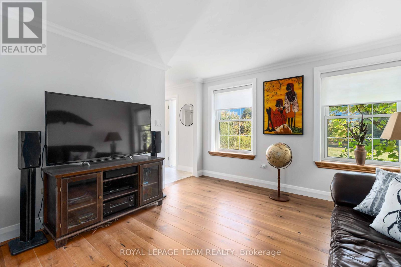 910 Bolton Road, North Grenville, Ontario  K0G 1N0 - Photo 25 - X12819352