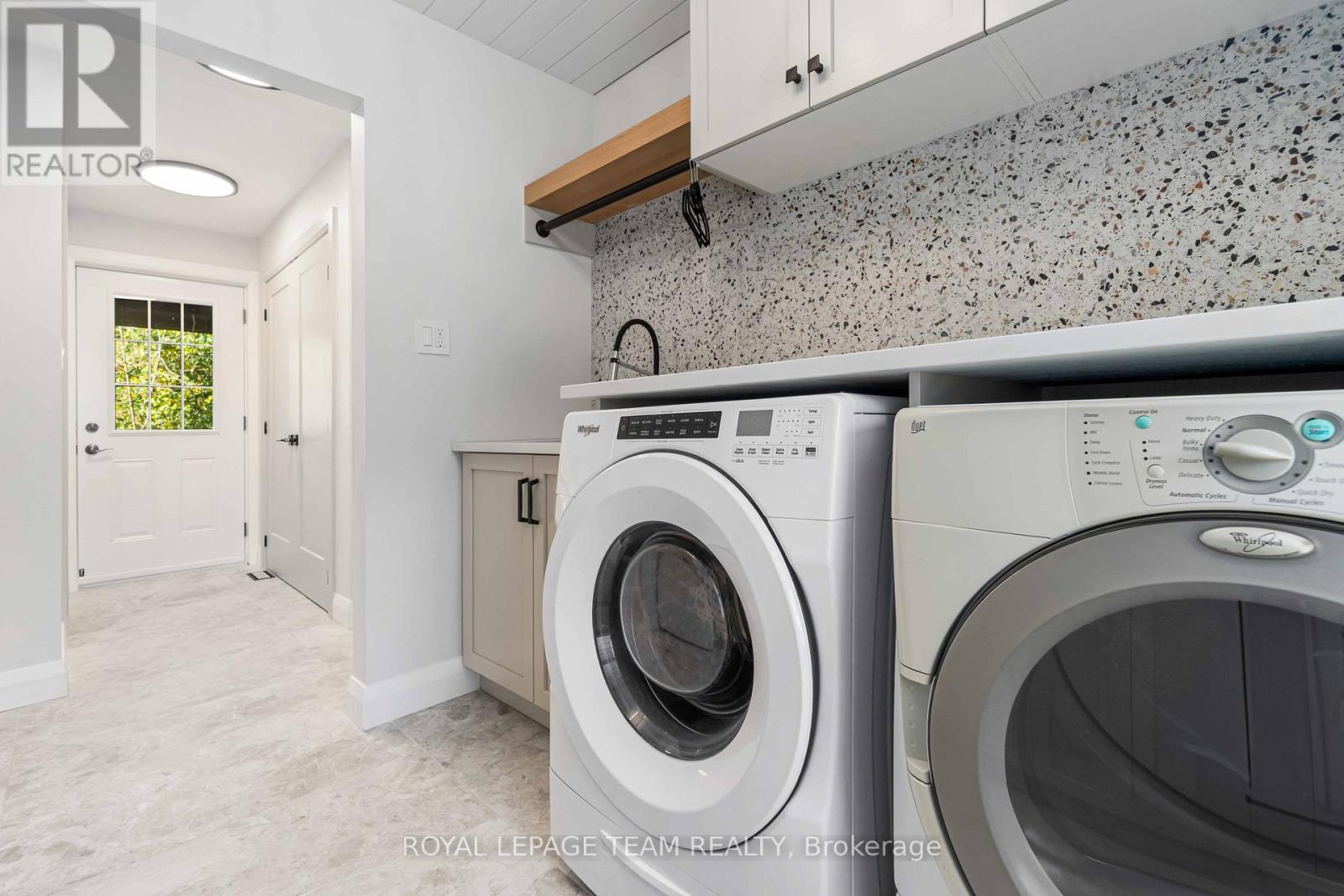 910 Bolton Road, North Grenville, Ontario  K0G 1N0 - Photo 28 - X12819352