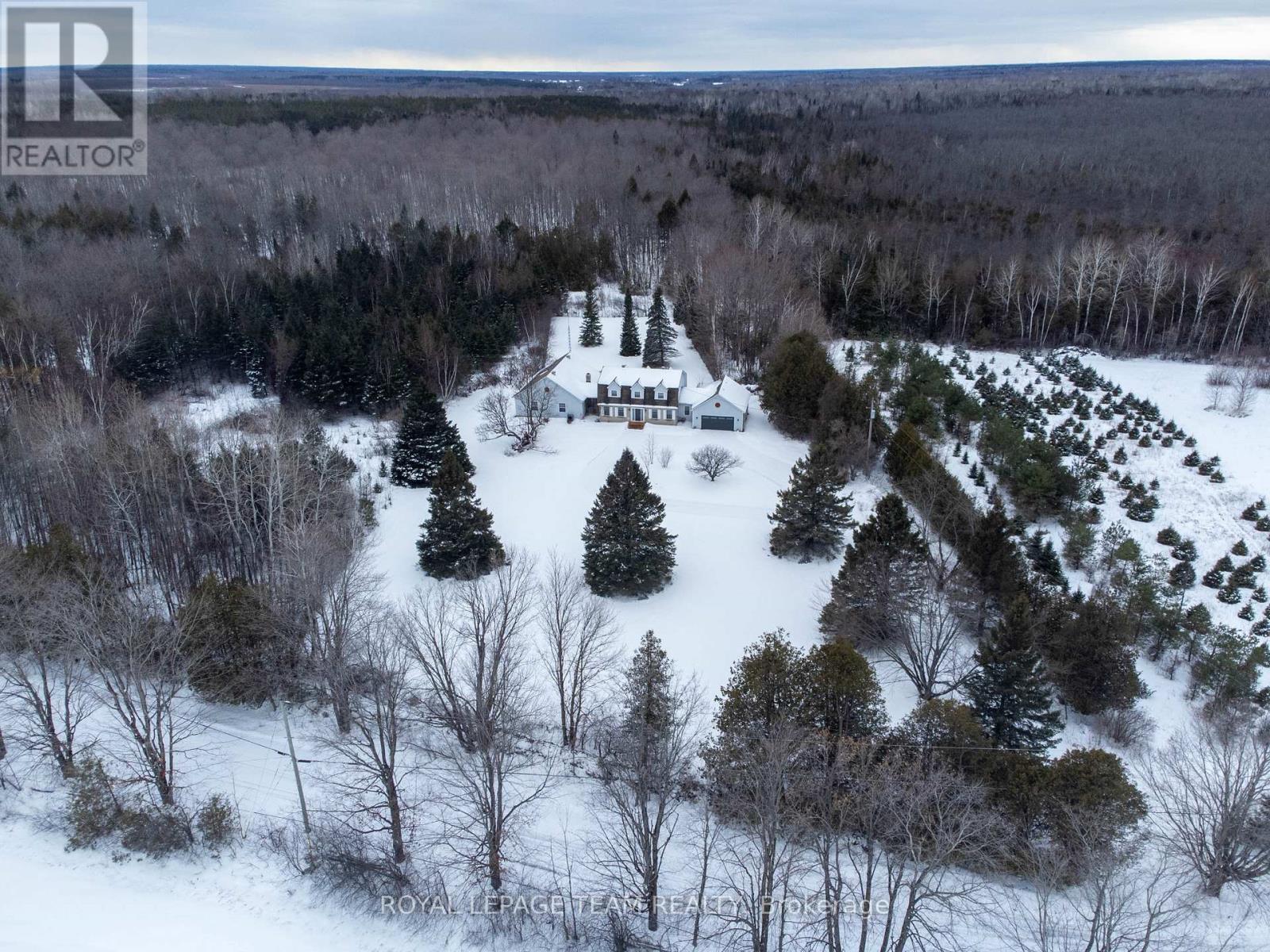 910 Bolton Road, North Grenville, Ontario  K0G 1N0 - Photo 3 - X12819352