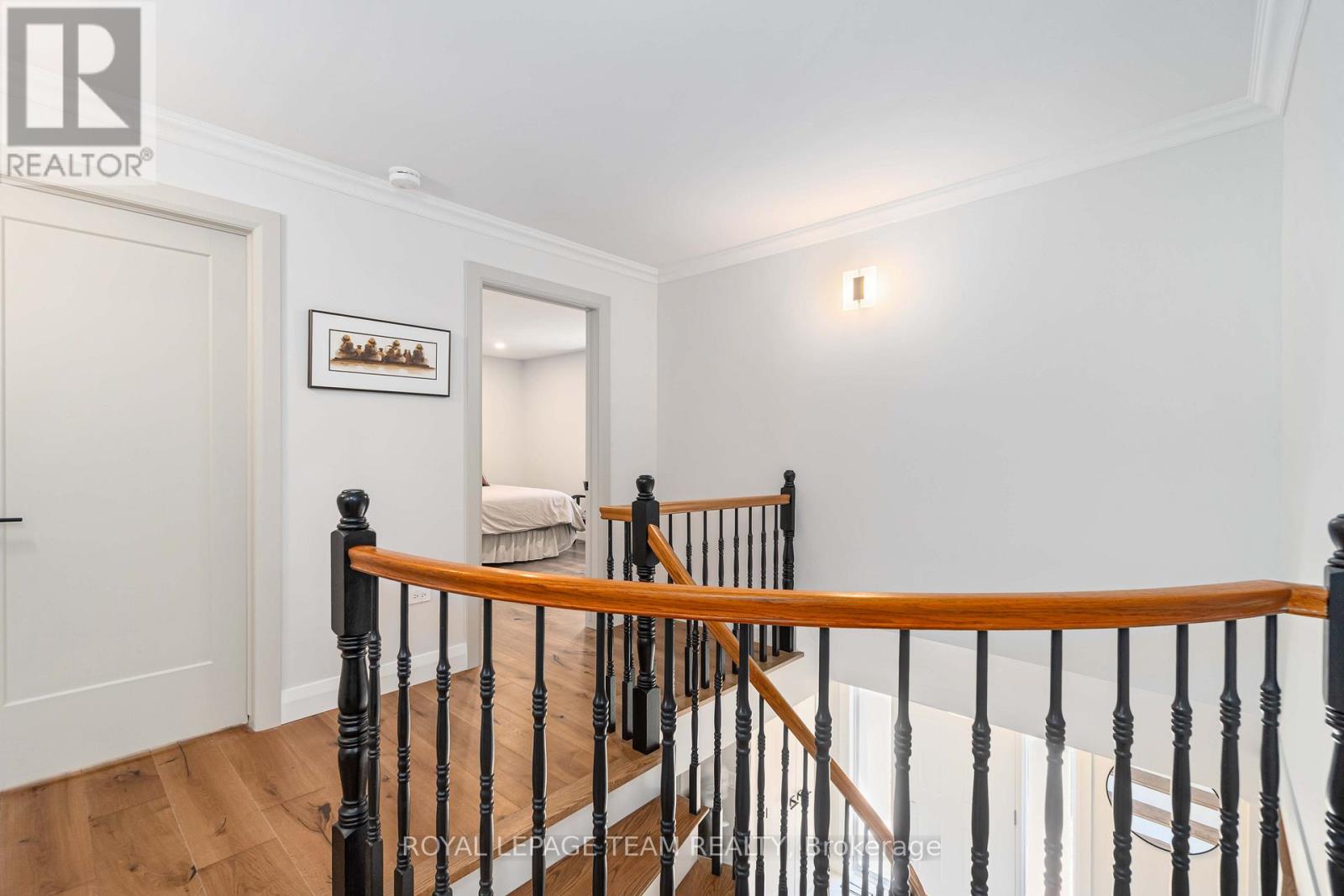 910 Bolton Road, North Grenville, Ontario  K0G 1N0 - Photo 30 - X12819352