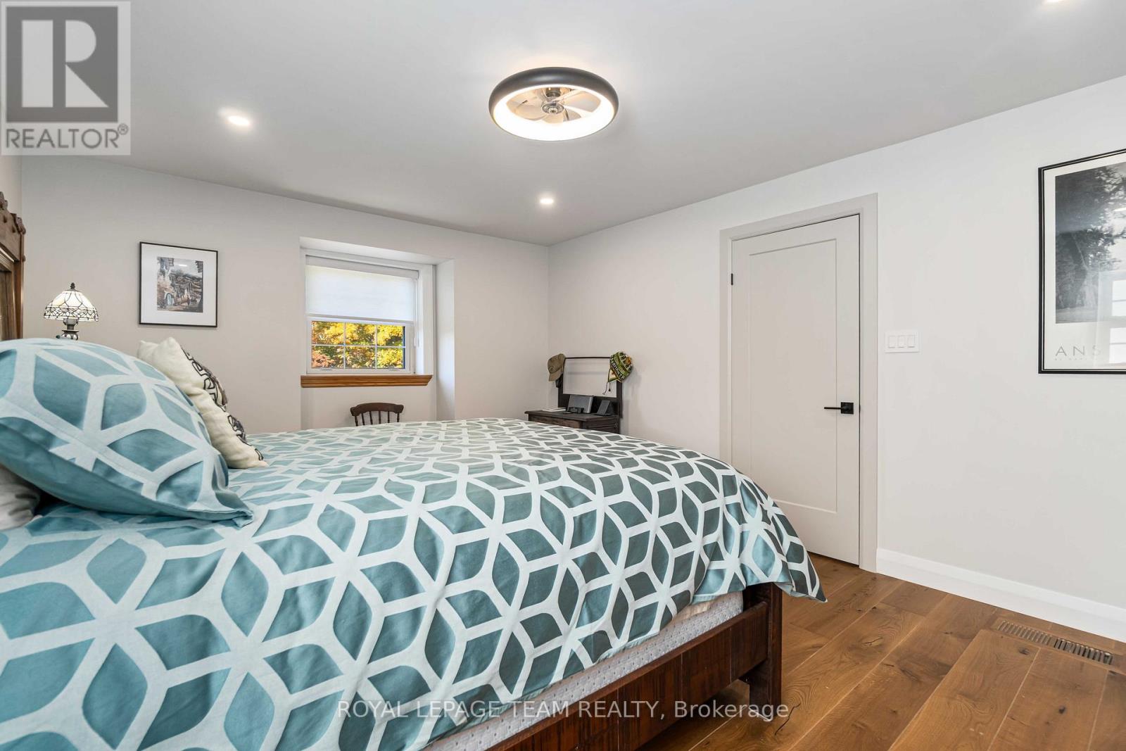 910 Bolton Road, North Grenville, Ontario  K0G 1N0 - Photo 33 - X12819352