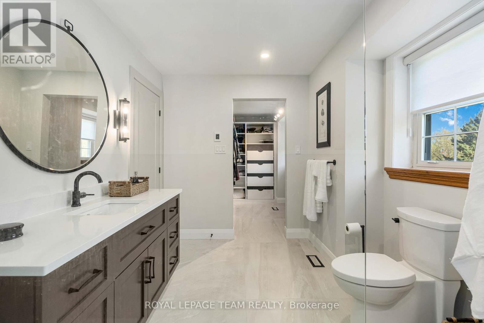 910 Bolton Road, North Grenville, Ontario  K0G 1N0 - Photo 36 - X12819352