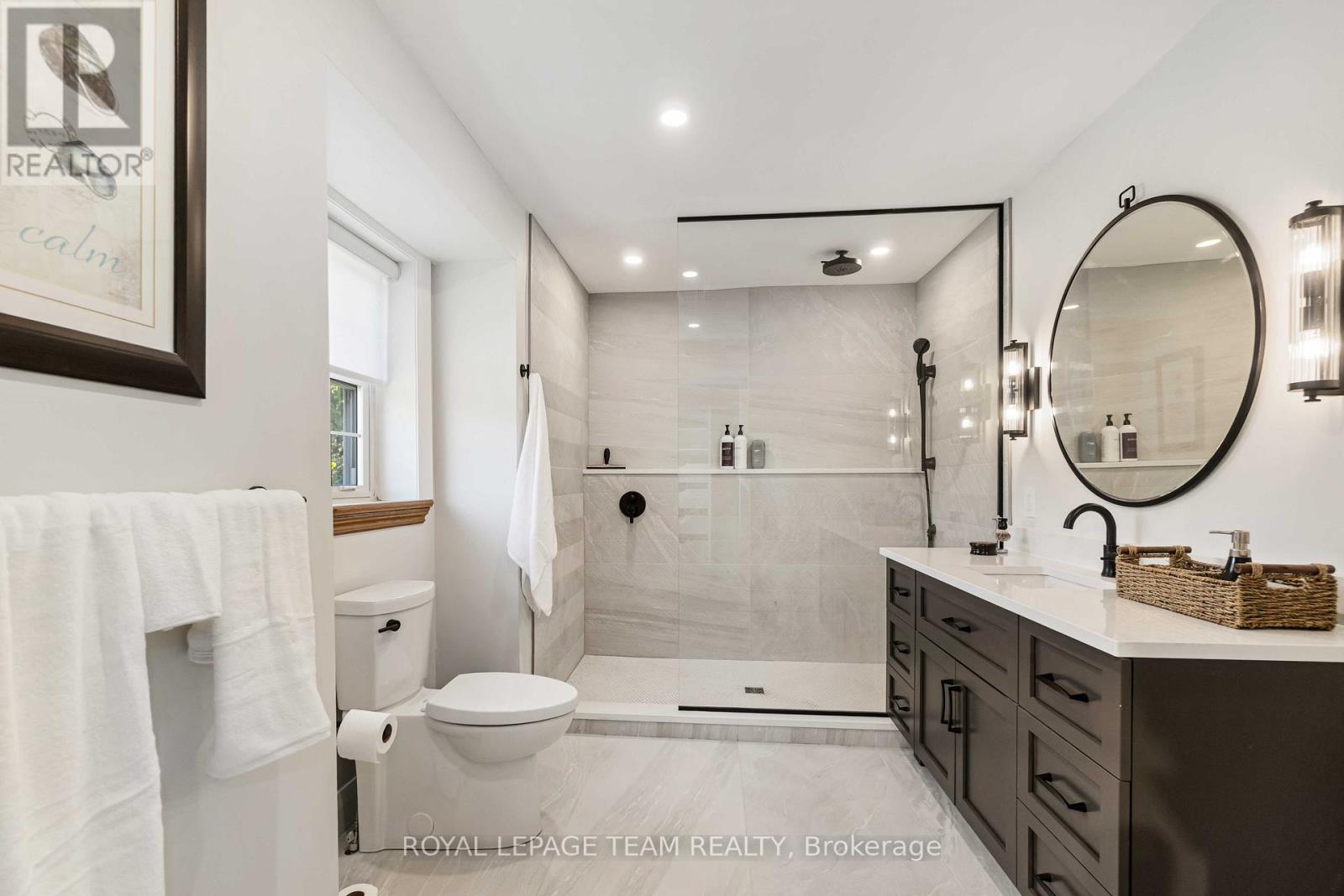 910 Bolton Road, North Grenville, Ontario  K0G 1N0 - Photo 37 - X12819352