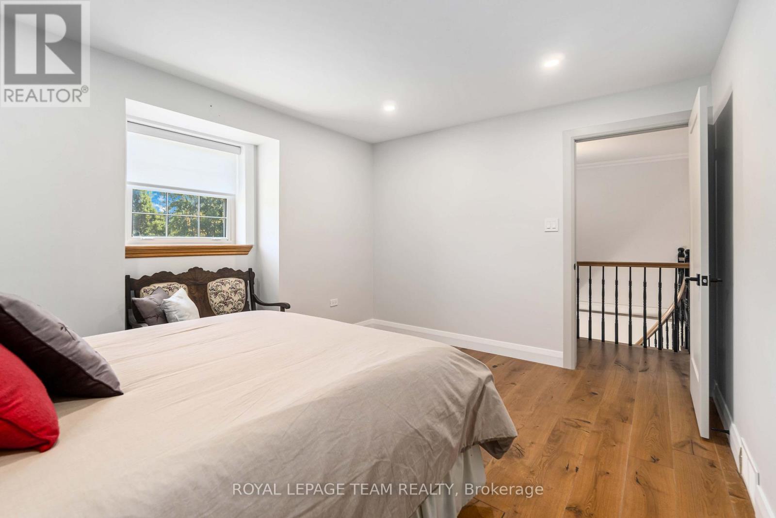 910 Bolton Road, North Grenville, Ontario  K0G 1N0 - Photo 39 - X12819352