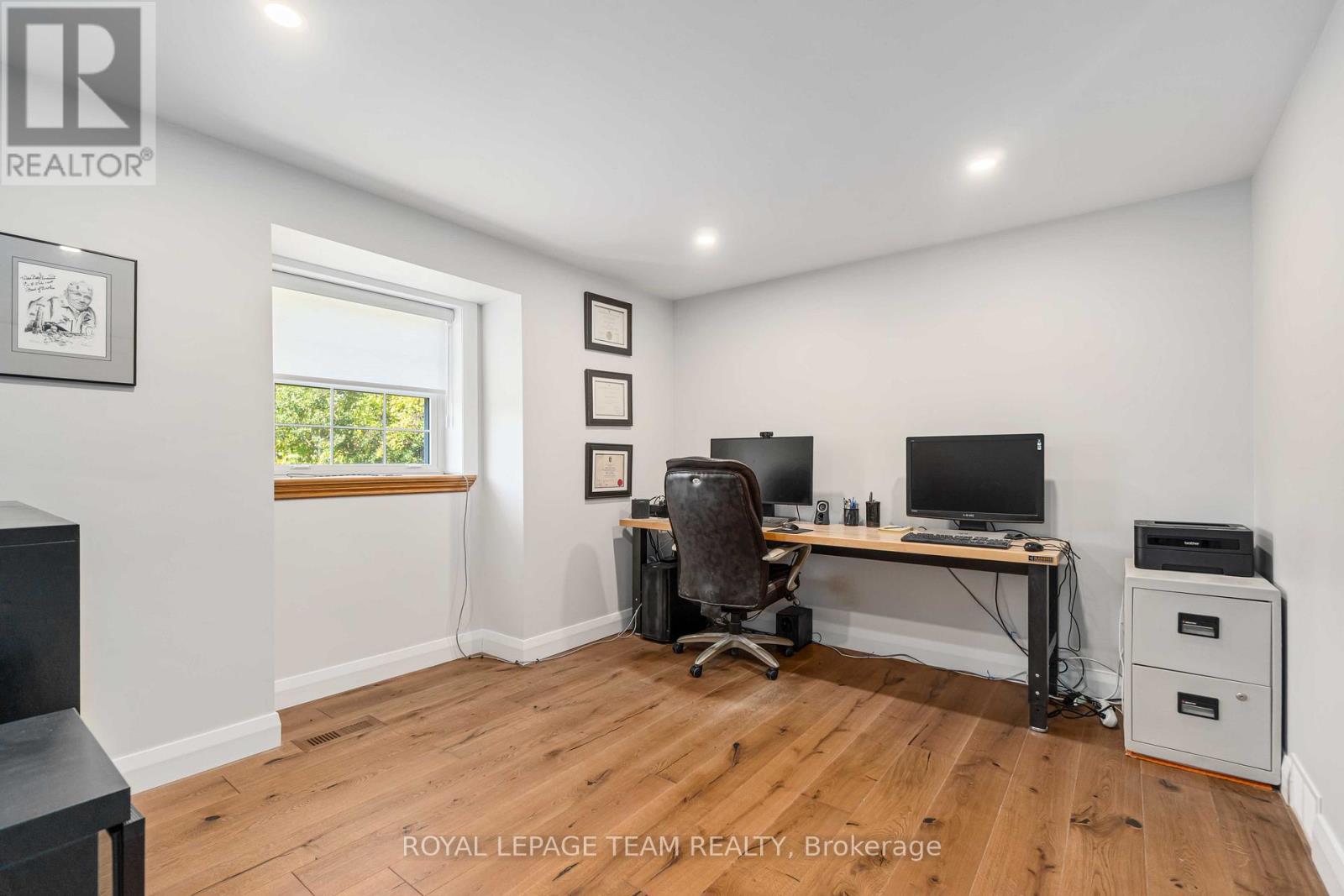 910 Bolton Road, North Grenville, Ontario  K0G 1N0 - Photo 40 - X12819352