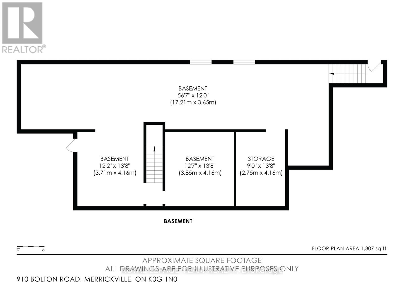 910 Bolton Road, North Grenville, Ontario  K0G 1N0 - Photo 48 - X12819352