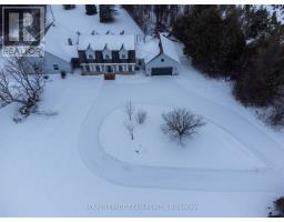 910 BOLTON ROAD, North Grenville, Ontario