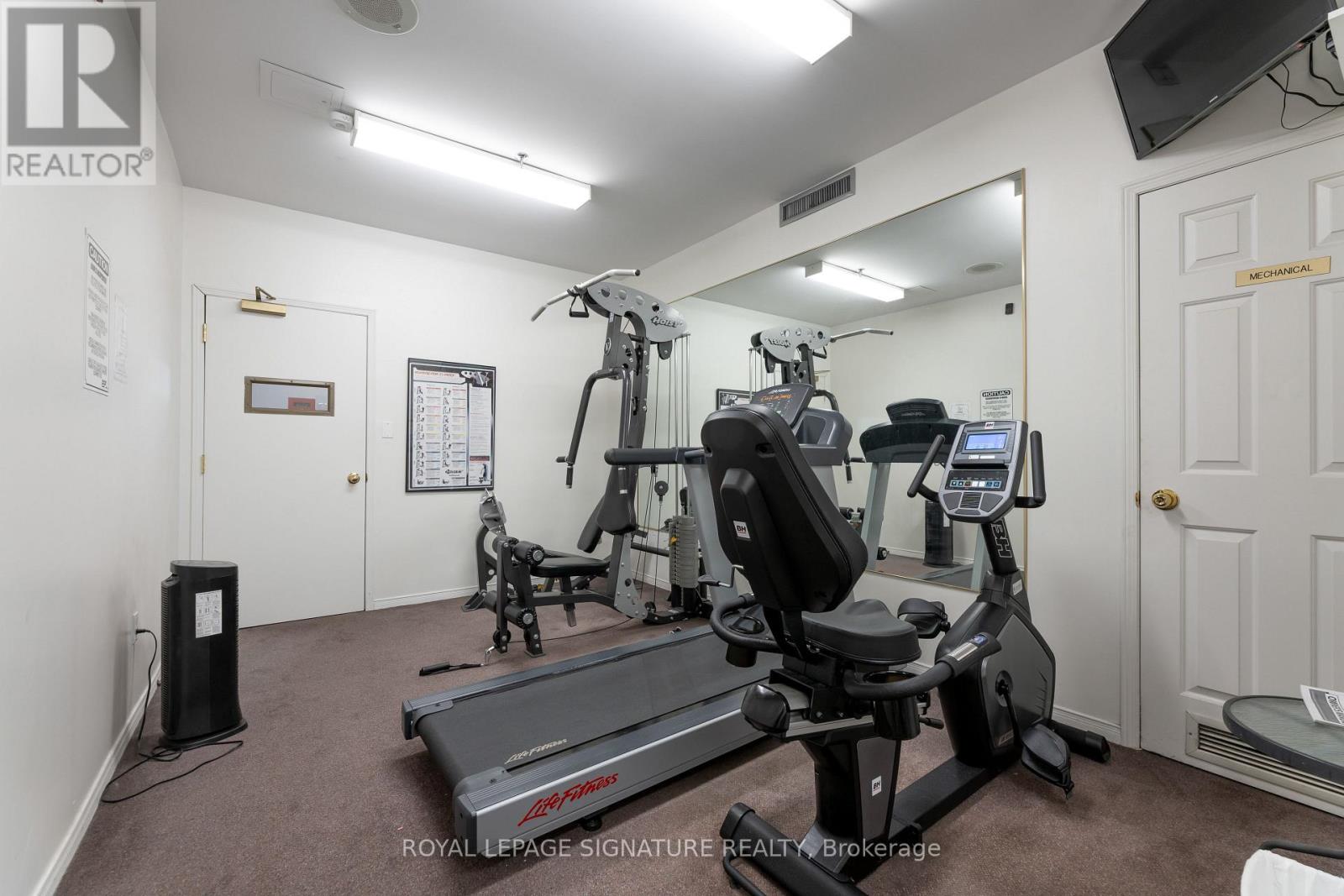 401 - 1818 Bayview Avenue, Toronto, Ontario  M4G 4G6 - Photo 11 - C12819086