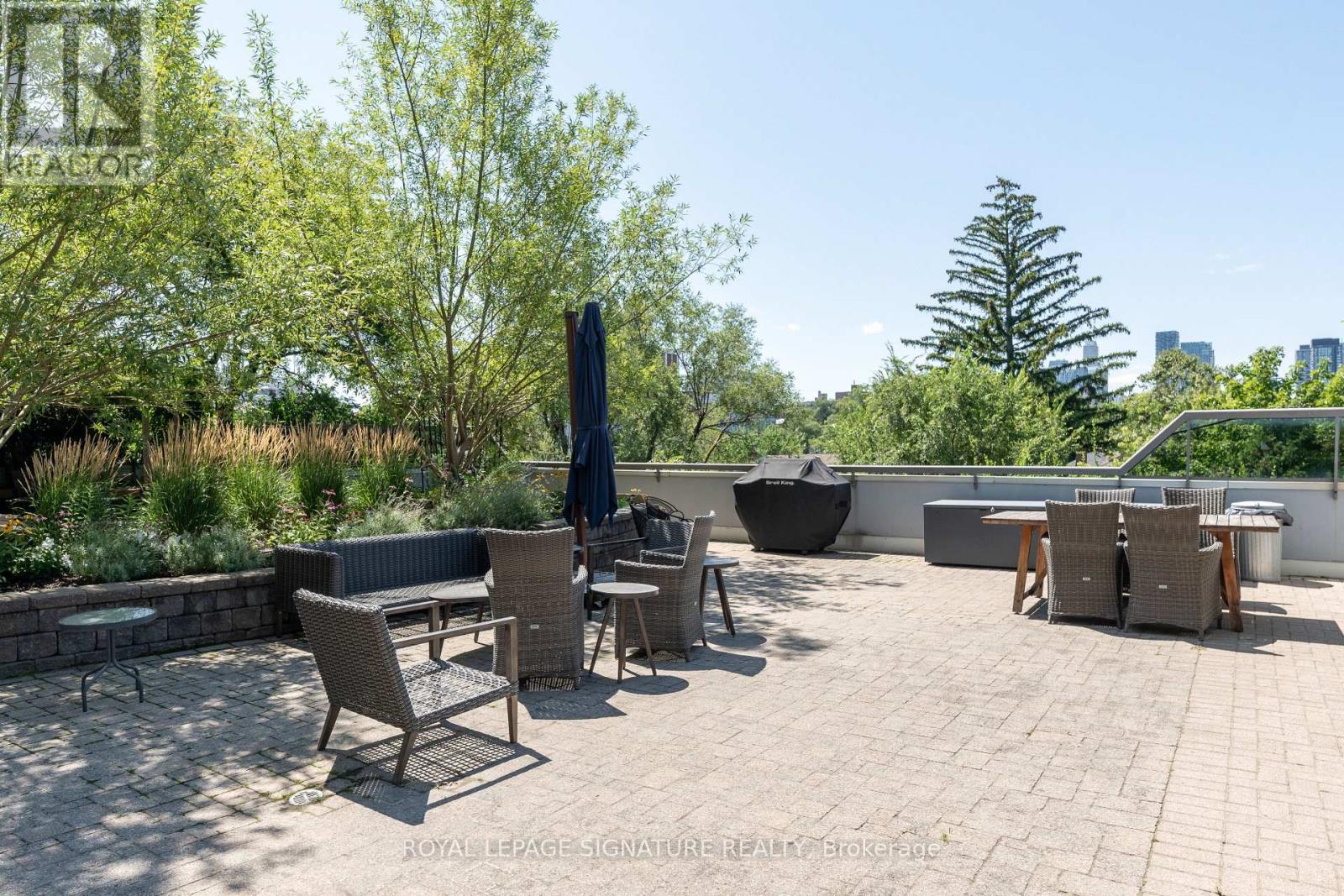 401 - 1818 Bayview Avenue, Toronto, Ontario  M4G 4G6 - Photo 14 - C12819086