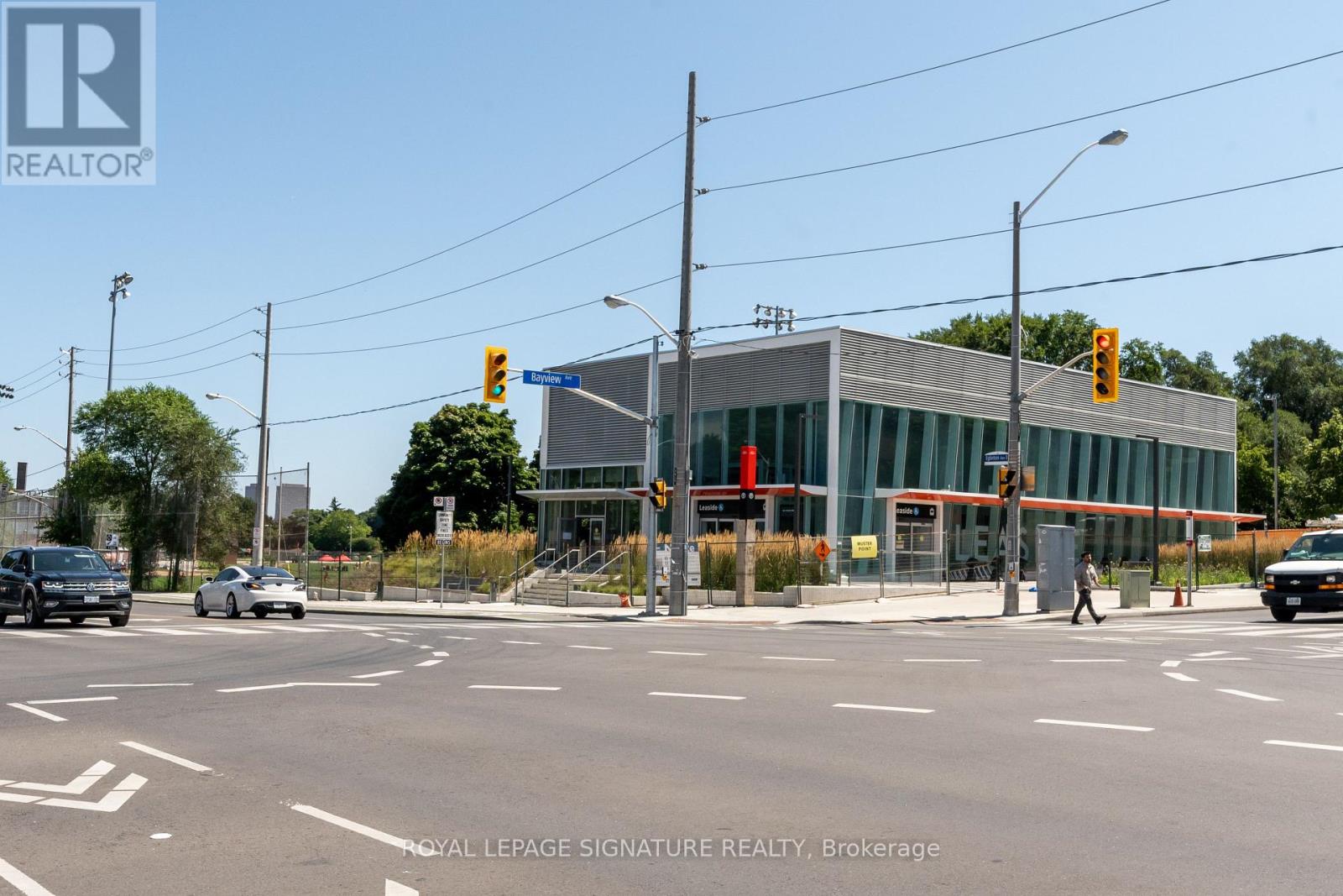 401 - 1818 Bayview Avenue, Toronto, Ontario  M4G 4G6 - Photo 15 - C12819086