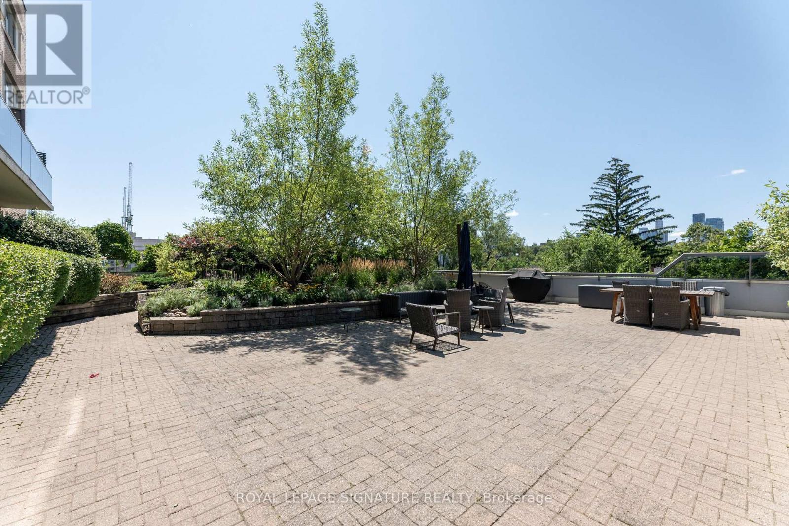 401 - 1818 Bayview Avenue, Toronto, Ontario  M4G 4G6 - Photo 13 - C12819086