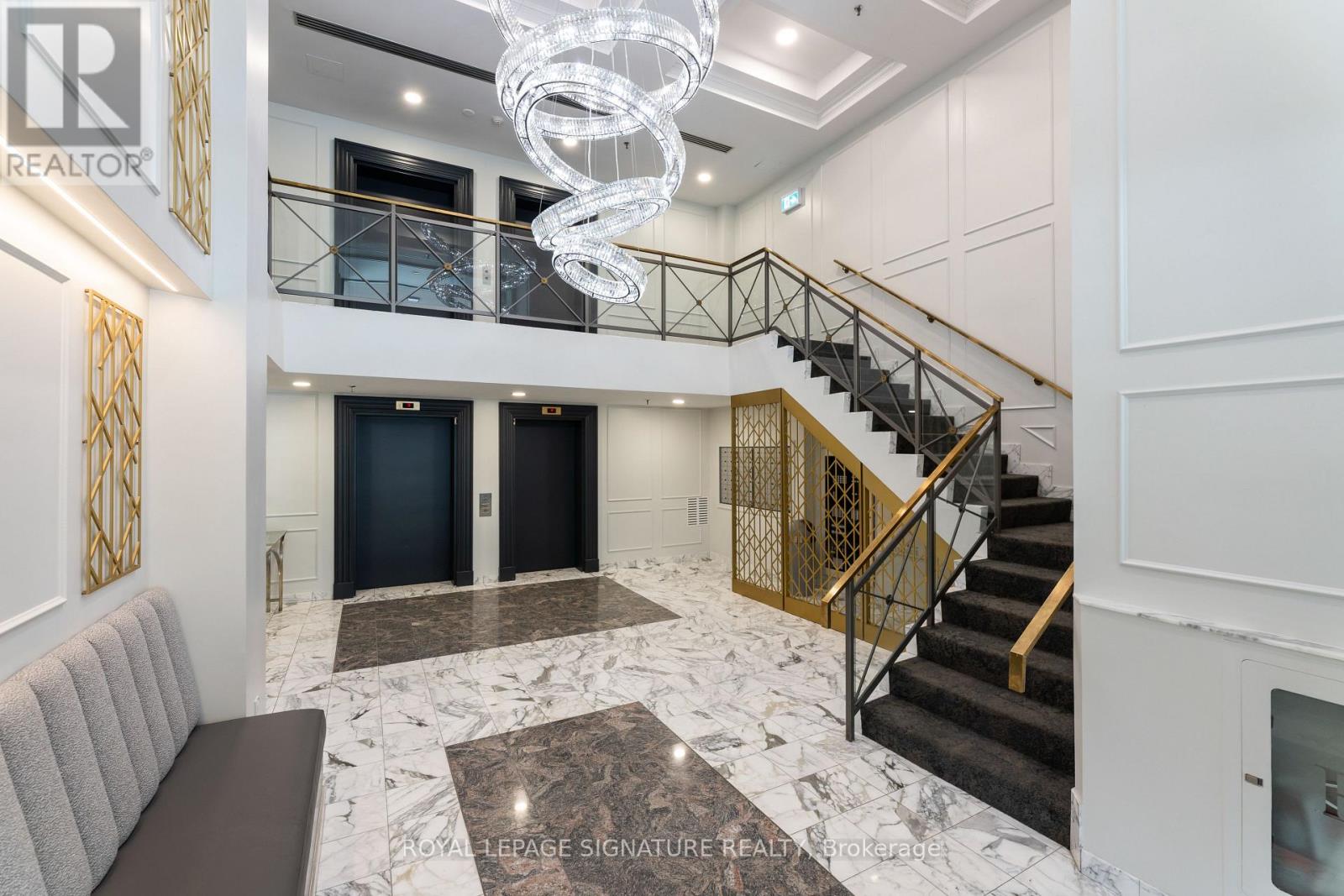 401 - 1818 Bayview Avenue, Toronto, Ontario  M4G 4G6 - Photo 3 - C12819086