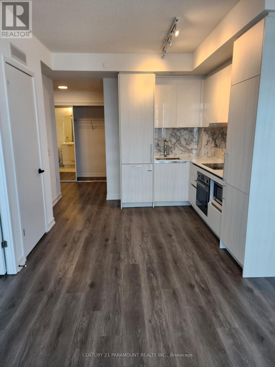 4301 - 225 Commerce Street, Vaughan, Ontario  L4K 0R1 - Photo 7 - N12735006