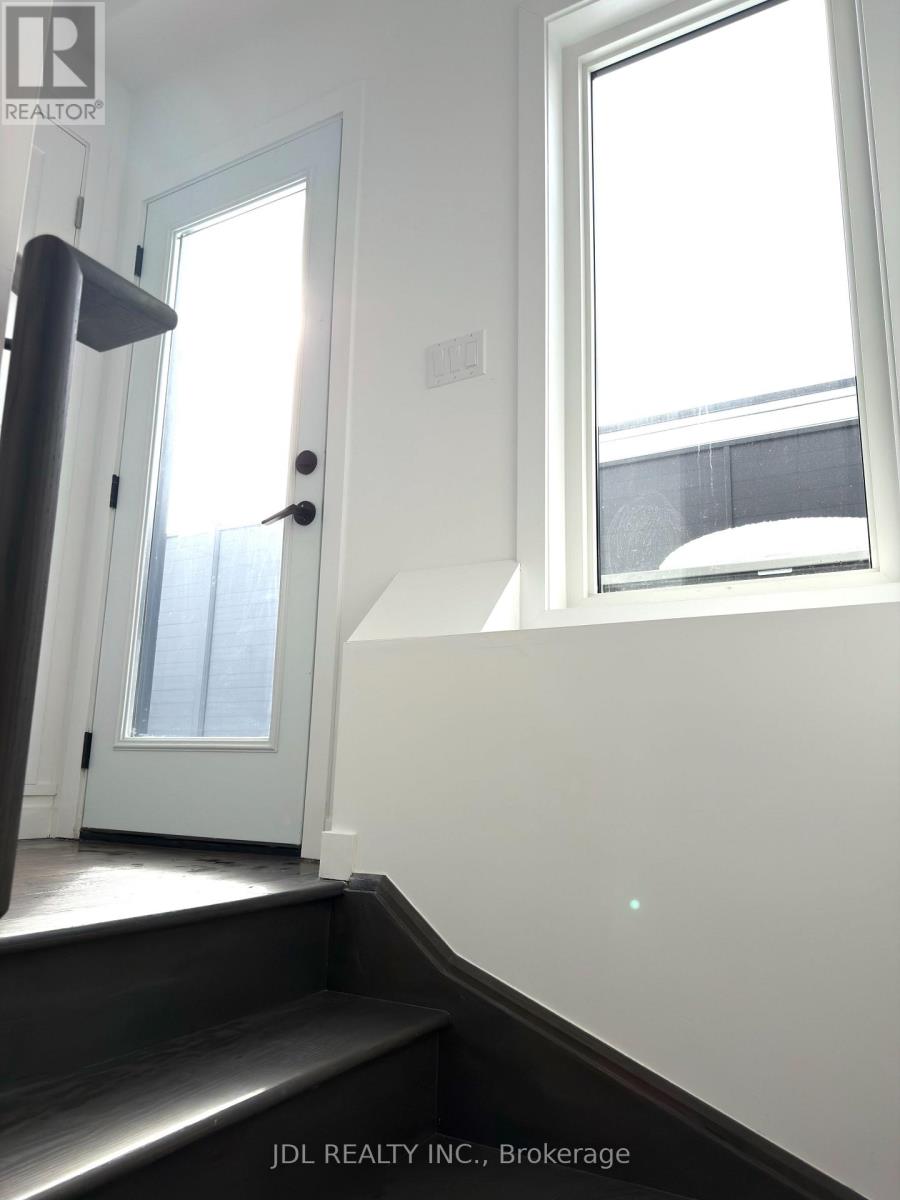 23 - 117 Marydale Avenue, Markham, Ontario  L3S 0E3 - Photo 21 - N12796150