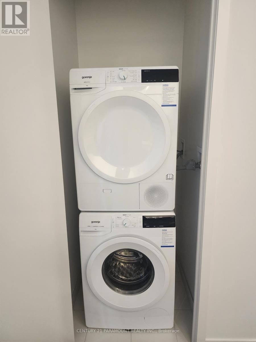 4301 - 225 Commerce Street, Vaughan, Ontario  L4K 0R1 - Photo 20 - N12735006