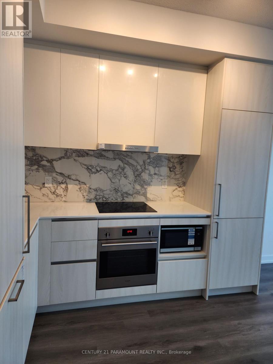 4301 - 225 Commerce Street, Vaughan, Ontario  L4K 0R1 - Photo 6 - N12735006