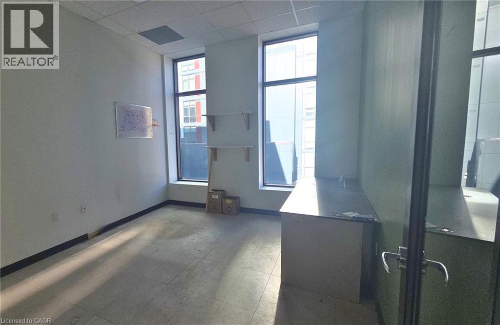 25 King William Street Unit# 2, Hamilton, Ontario  L8R 1A1 - Photo 11 - 40770495