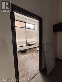 25 King William Street Unit# 2, Hamilton, Ontario  L8R 1A1 - Photo 8 - 40770495