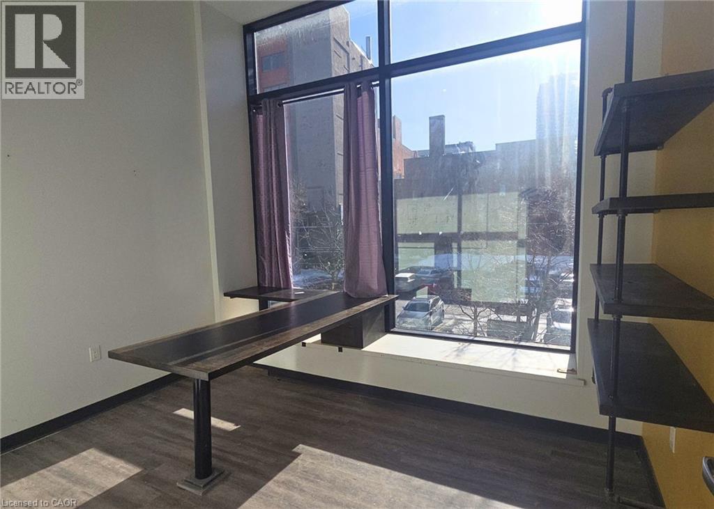 25 King William Street Unit# 2, Hamilton, Ontario  L8R 1A1 - Photo 9 - 40770495