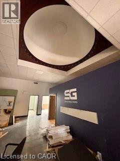 25 King William Street Unit# 2, Hamilton, Ontario  L8R 1A1 - Photo 6 - 40770495