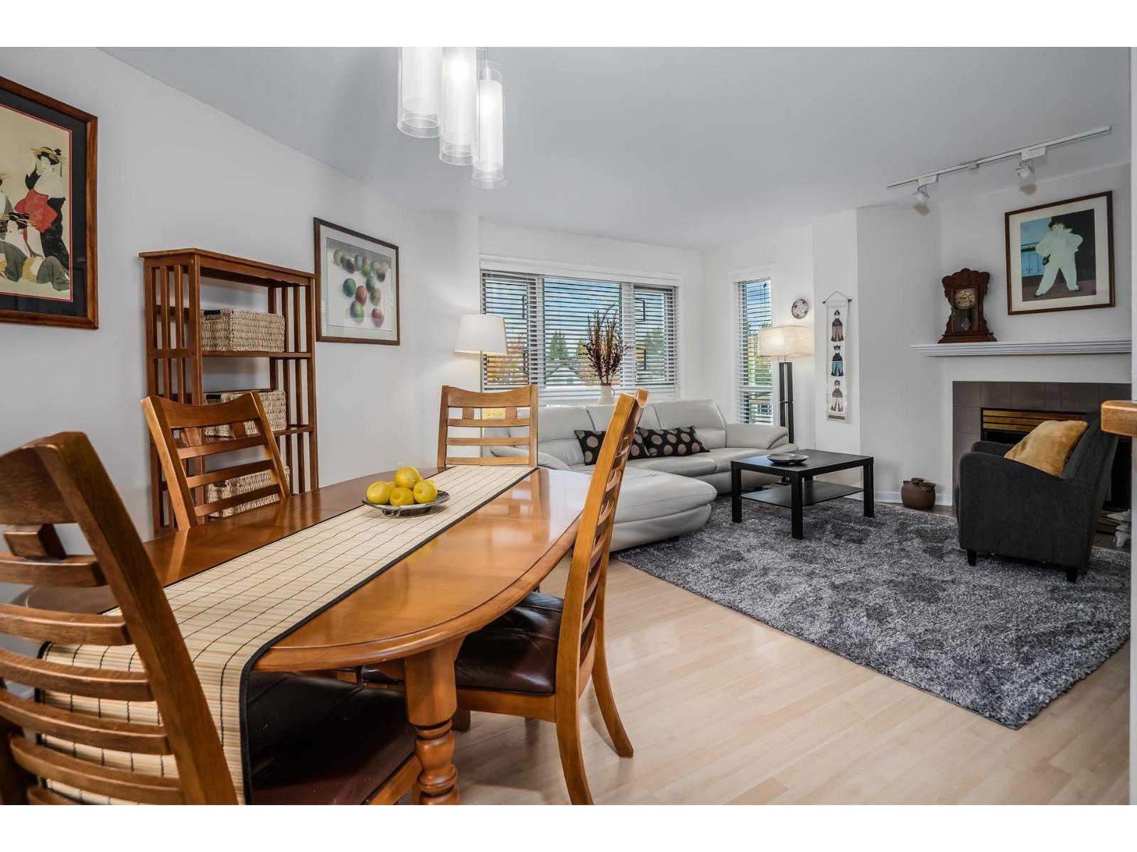 406 9970 148 Street, Surrey, British Columbia  V3R 0P9 - Photo 6 - R3092616